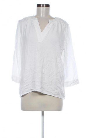 Dámska blúza Unbranded, Veľkosť M, Farba Biela, Cena  9,74 €, #134346939