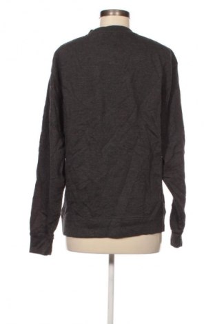 Női blúz Unbranded, Méret M, Szín Szürke, Ár 669 Ft