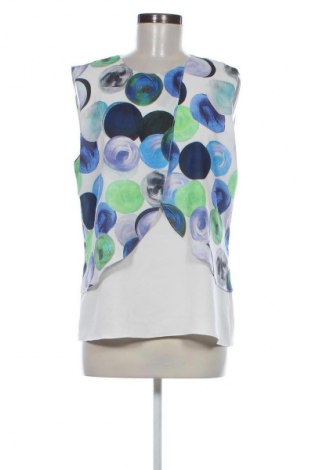 Bluzka damska Unbranded, Rozmiar L, Kolor Kolorowy, Cena 25,99 zł