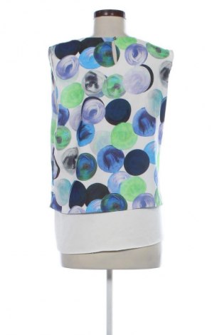 Bluzka damska Unbranded, Rozmiar L, Kolor Kolorowy, Cena 25,99 zł