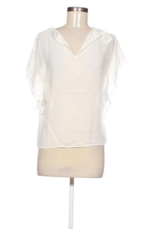 Γυναικεία μπλούζα Unbranded, Μέγεθος S, Χρώμα Λευκό, Τιμή 7,99 €