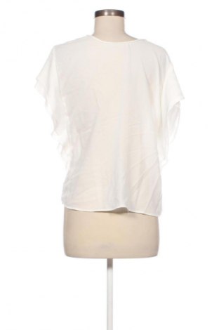 Γυναικεία μπλούζα Unbranded, Μέγεθος S, Χρώμα Λευκό, Τιμή 7,99 €