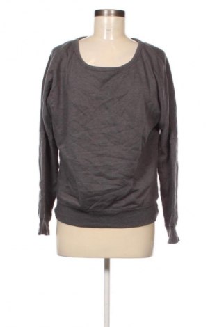 Damen Shirt Unbranded, Größe S, Farbe Grau, Preis 1,99 €