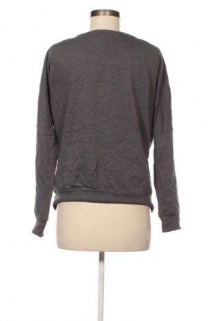 Damen Shirt Unbranded, Größe S, Farbe Grau, Preis 1,99 €