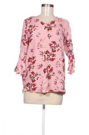 Bluzka damska Unbranded, Rozmiar XL, Kolor Kolorowy, Cena 28,77 zł