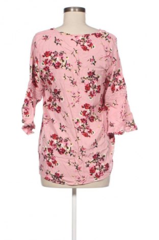 Bluzka damska Unbranded, Rozmiar XL, Kolor Kolorowy, Cena 28,77 zł