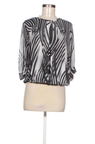 Bluzka damska Unbranded, Rozmiar XL, Kolor Kolorowy, Cena 28,77 zł