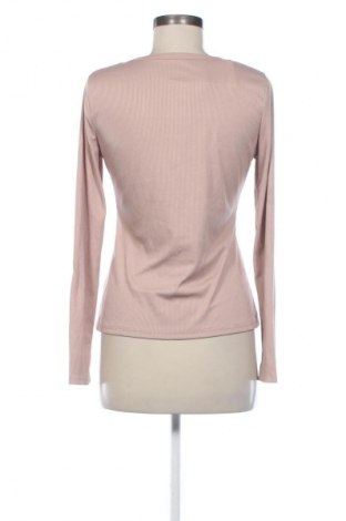 Bluzka damska Unbranded, Rozmiar M, Kolor Brązowy, Cena 22,99 zł