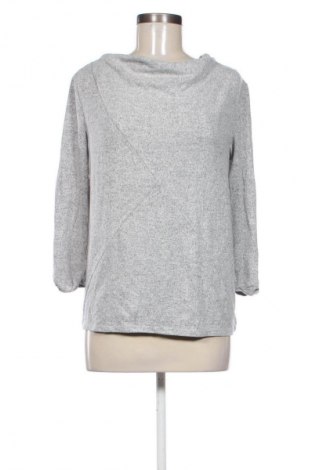 Γυναικεία μπλούζα Unbranded, Μέγεθος L, Χρώμα Γκρί, Τιμή 1,99 €