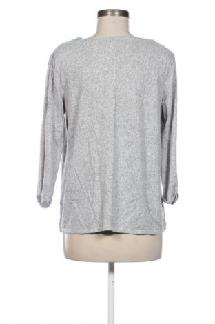 Γυναικεία μπλούζα Unbranded, Μέγεθος L, Χρώμα Γκρί, Τιμή 1,99 €
