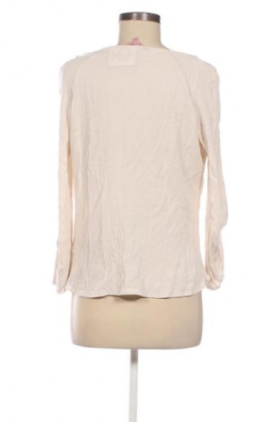 Dámska blúza Unbranded, Veľkosť M, Farba Béžová, Cena  1,95 €
