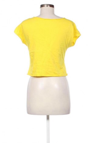 Dámska blúza Unbranded, Veľkosť S, Farba Žltá, Cena  7,95 €