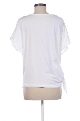 Bluzka damska Unbranded, Rozmiar S, Kolor Biały, Cena 35,73 zł