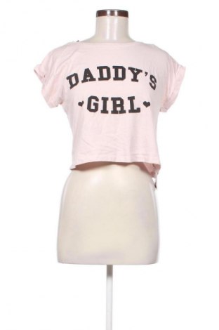 Dámska blúza Unbranded, Veľkosť M, Farba Ružová, Cena  7,95 €