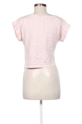 Dámska blúza Unbranded, Veľkosť M, Farba Ružová, Cena  7,95 €