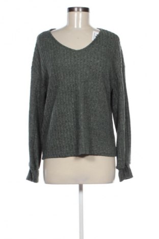 Bluză de femei Unbranded, Mărime M, Culoare Verde, Preț 7,99 Lei