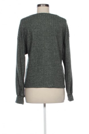 Bluză de femei Unbranded, Mărime M, Culoare Verde, Preț 7,99 Lei