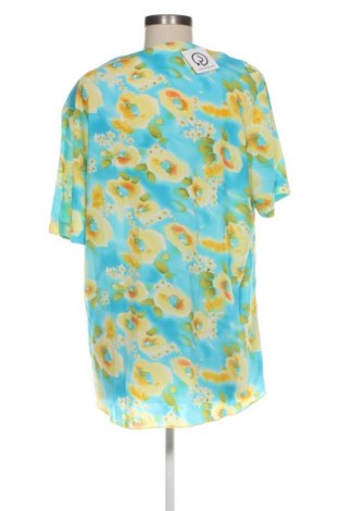 Bluzka damska Unbranded, Rozmiar XL, Kolor Kolorowy, Cena 27,40 zł