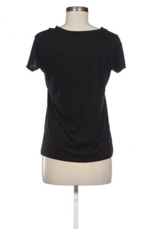 Bluzka damska Unbranded, Rozmiar L, Kolor Czarny, Cena 24,99 zł