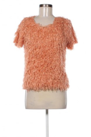 Дамска блуза Unbranded, Размер M, Цвят Многоцветен, Цена 7,66 €