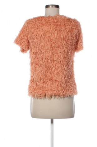 Дамска блуза Unbranded, Размер M, Цвят Многоцветен, Цена 7,66 €