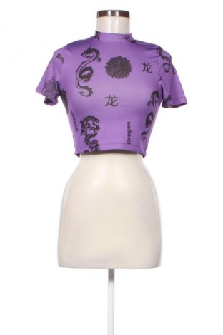 Dámska blúza Unbranded, Veľkosť S, Farba Viacfarebná, Cena  7,95 €