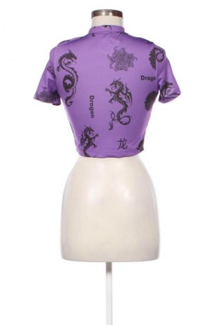 Dámska blúza Unbranded, Veľkosť S, Farba Viacfarebná, Cena  7,95 €