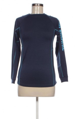 Női blúz Unbranded, Méret S, Szín Kék, Ár 669 Ft