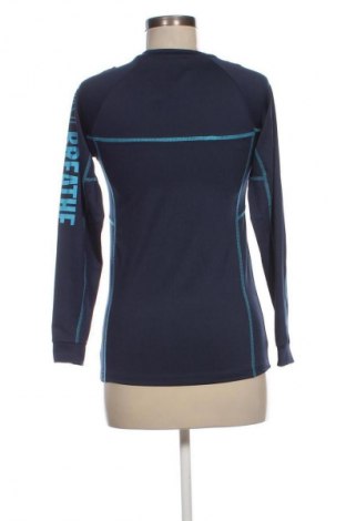 Női blúz Unbranded, Méret S, Szín Kék, Ár 669 Ft