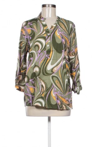 Dámska blúza Unbranded, Veľkosť M, Farba Viacfarebná, Cena  1,95 €