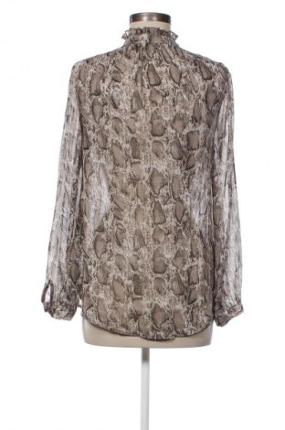 Dámska blúza Unbranded, Veľkosť S, Farba Viacfarebná, Cena  1,95 €