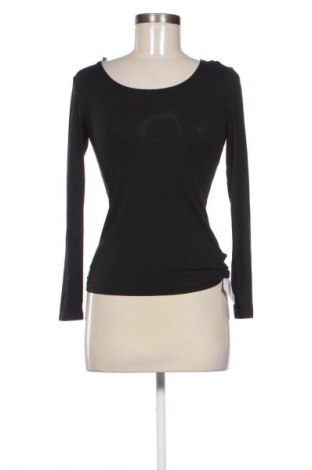 Női blúz Unbranded, Méret S, Szín Fekete, Ár 719 Ft