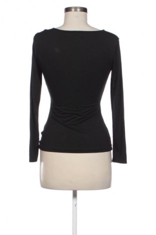 Női blúz Unbranded, Méret S, Szín Fekete, Ár 719 Ft