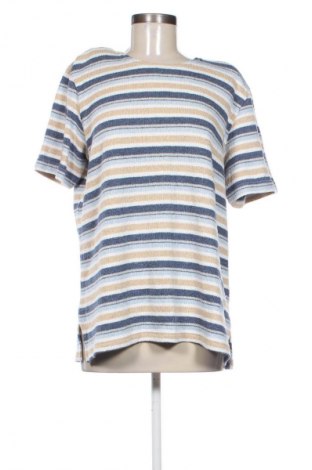 Дамска блуза Unbranded, Размер L, Цвят Многоцветен, Цена 5,11 €