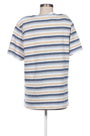 Дамска блуза Unbranded, Размер L, Цвят Многоцветен, Цена 5,11 €