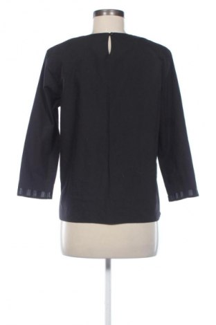 Női blúz Unbranded, Méret M, Szín Fekete, Ár 669 Ft