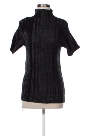 Dámska blúza Unbranded, Veľkosť M, Farba Čierna, Cena  7,95 €