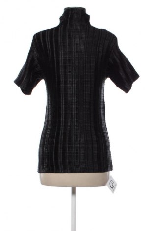 Dámska blúza Unbranded, Veľkosť M, Farba Čierna, Cena  7,95 €