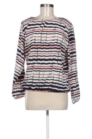 Дамска блуза Unbranded, Размер XL, Цвят Многоцветен, Цена 2,55 €