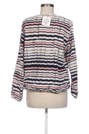 Дамска блуза Unbranded, Размер XL, Цвят Многоцветен, Цена 2,55 €