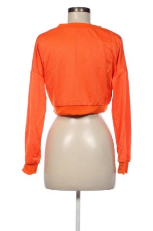 Női blúz Unbranded, Méret S, Szín Narancssárga
, Ár 669 Ft