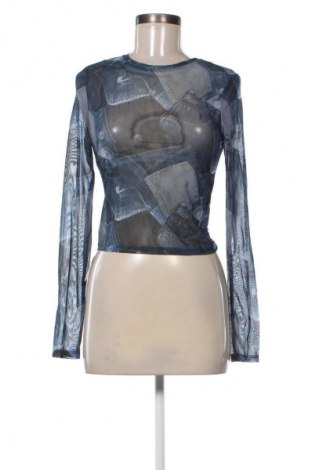 Női blúz Unbranded, Méret XS, Szín Sokszínű, Ár 669 Ft