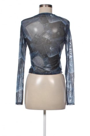 Női blúz Unbranded, Méret XS, Szín Sokszínű, Ár 669 Ft