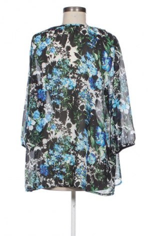 Dámska blúza Unbranded, Veľkosť L, Farba Viacfarebná, Cena  1,95 €