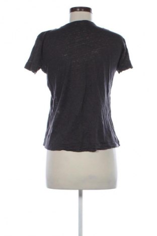 Női blúz Unbranded, Méret M, Szín Szürke, Ár 3 019 Ft