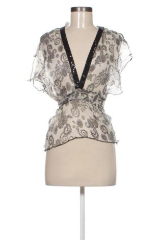 Női blúz Unbranded, Méret M, Szín Sokszínű, Ár 2 969 Ft