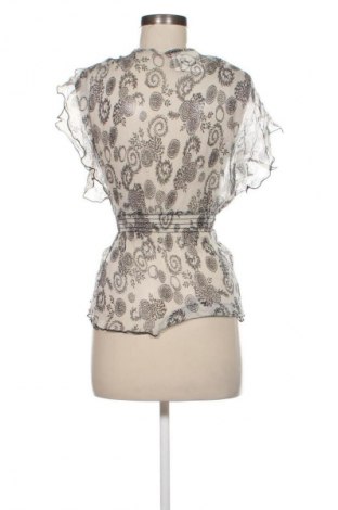 Női blúz Unbranded, Méret M, Szín Sokszínű, Ár 2 969 Ft