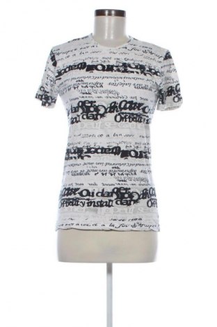 Női blúz Unbranded, Méret M, Szín Sokszínű, Ár 2 969 Ft