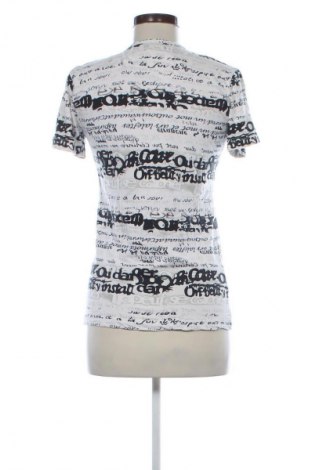 Női blúz Unbranded, Méret M, Szín Sokszínű, Ár 2 969 Ft