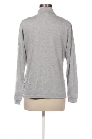 Dámská halenka Unbranded, Velikost M, Barva Šedá, Cena  49,00 Kč